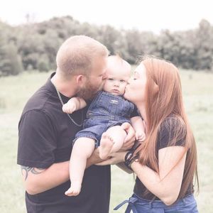 Meet your Posher, Jessika